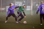03.12.2019 MAFF - HTDIV poza 208525600700000__V7A5898.jpg